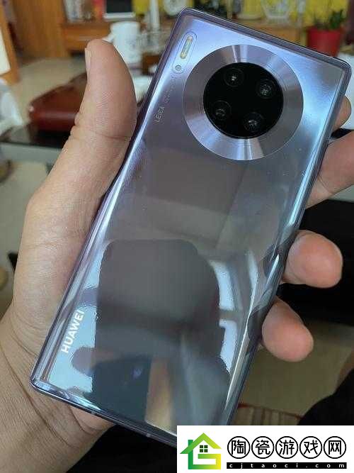 欧美无mate30pro巨