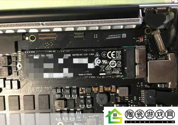 macbookpro免费观看视频