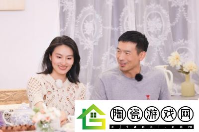 蜜芽国精产品一二三产区