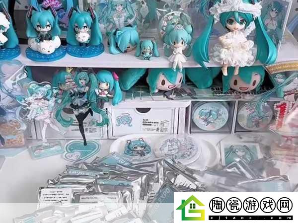 亲亲发出吧唧吧唧的声音宣布增高画质