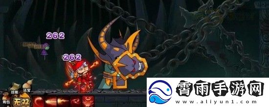 造梦西游2五毒兽如何获取