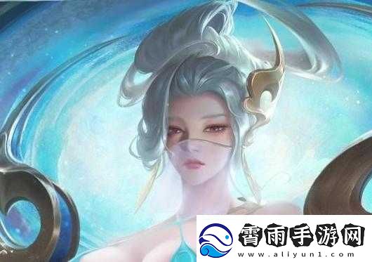 伽罗ちゃんが腿法剧情走向：神秘力量引发的奇迹