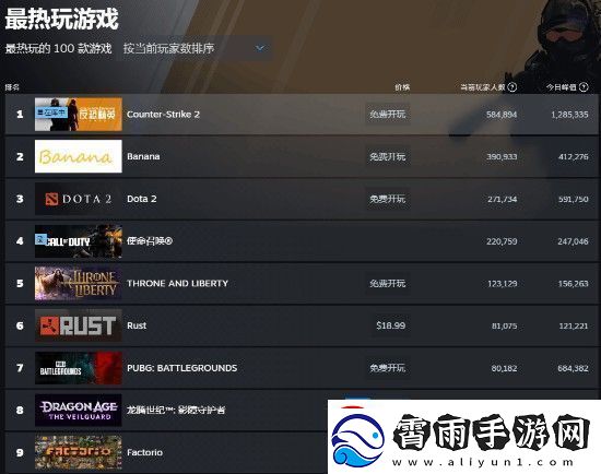 龙腾世纪4Steam多半好评DEI内容碍眼