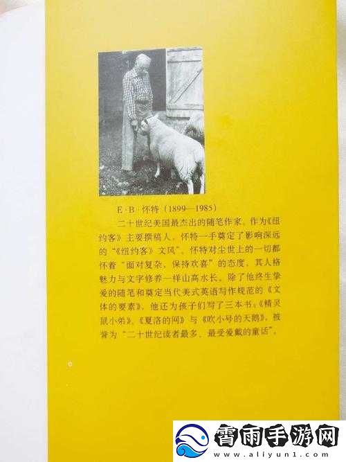 37-人文大但-xuwang：探索未知的边界