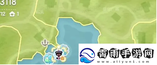 心动小镇夜半惊魂任务怎么做