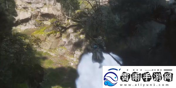 黑神话悟空大圣轮回套装怎么获得