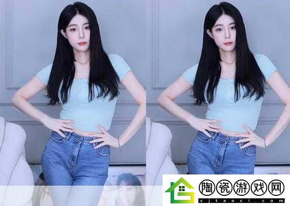 樱花草社区在线视频www中国女主播颜值超高
