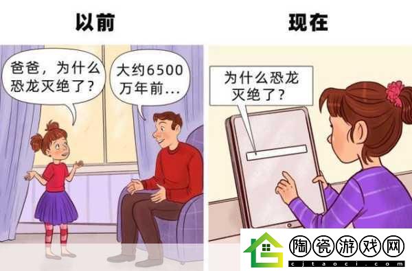 B大与小的区别图片：1.-大与小：如何影响我们的生活选择