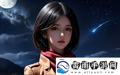 如何成为免费的CRM1688用户