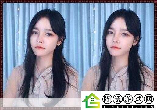 YSL千人千色T9和T9的区别成片已正式发布