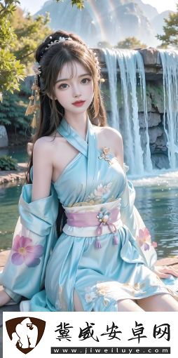 大尺牍日剧电视剧如何在线免费观看-最新热播大剧怎么搜寻