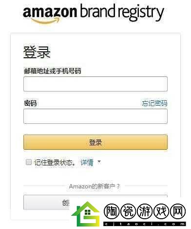 安卓黄油站SSTM.MOESSTM.MOE当然可以！以下是一些基于“安卓黄油站SSTM.MOE”的新标题建议