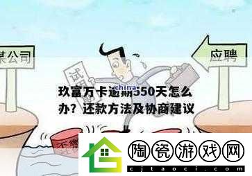 小扫货水能么多叫出来
