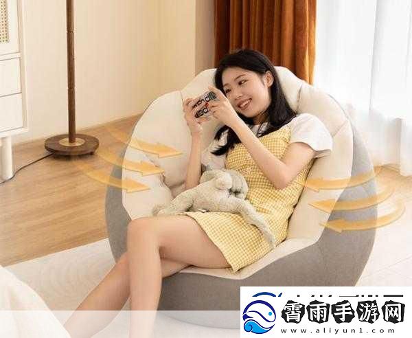 国产精选午睡沙发系列999