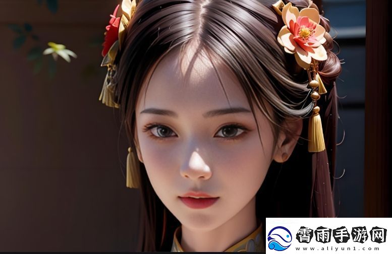 女人双龙入户意味着什么