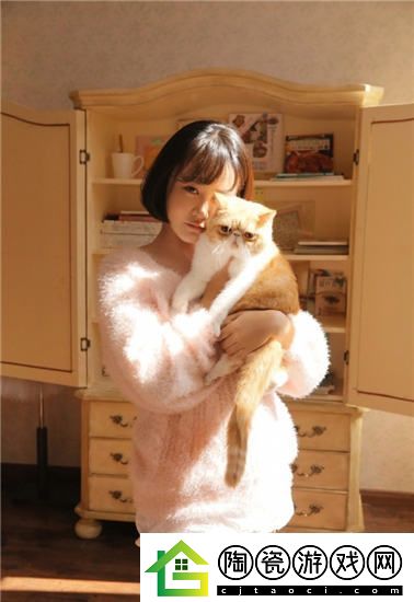 狂野少女免费完整版中文