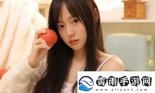 老公看我和别人发的关系好开心：还能增进我们的婚姻关系吗