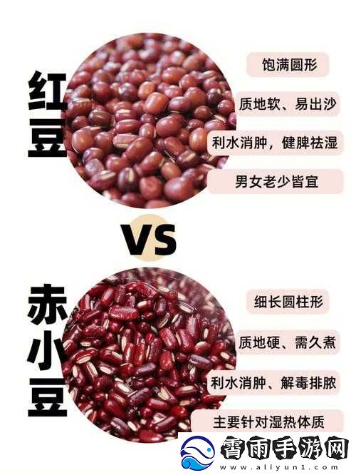 怎么揉小豆水最多的高效方法探讨
