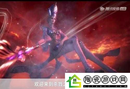 唐三桶比比东不亦乐乎mba小说