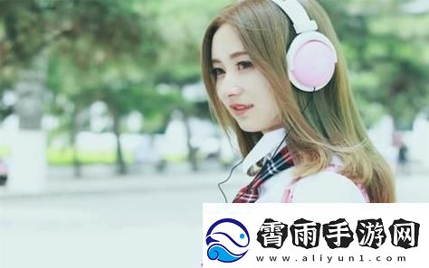 “51cgfun火车驶来