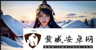 在糖心vlog免费页版上观看时需要注意哪些事项