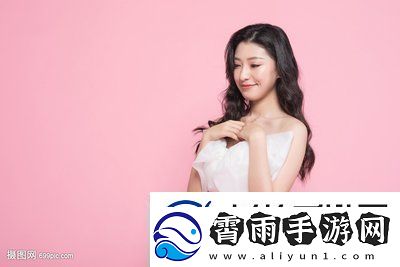 美丽的水蜜桃2最经典的一句