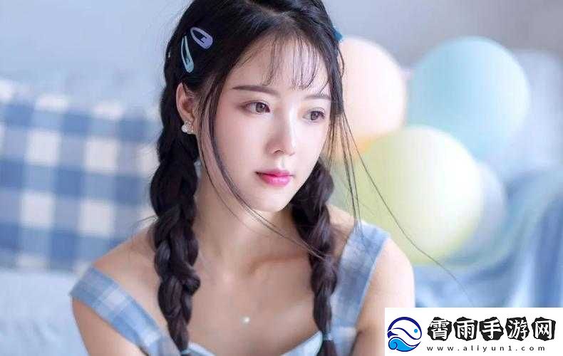 暴躁老阿姨