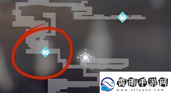 归龙潮明灯缀天之二任务详细流程一览