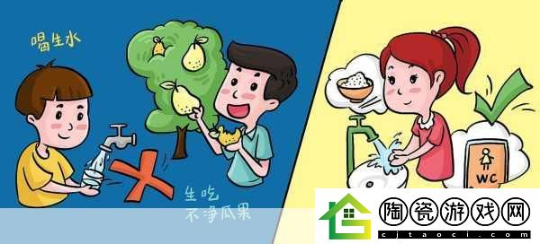 小扫货水能么多叫出来：当然可以！以下是一些基于“小扫货水能么多叫出来”的扩展
