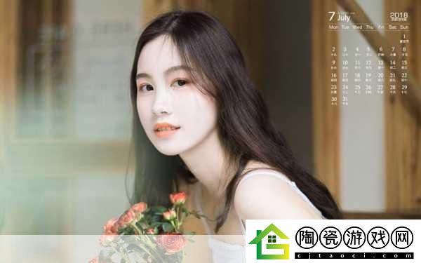 YSL千人千色T9和T9的区别成片已正式发布