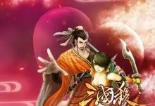 三国杀ol和三国杀十周年有什么区别
