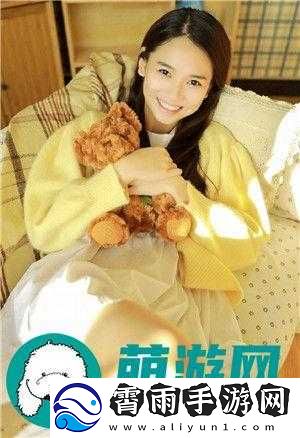 亚洲无线一二三四区手机带来丰富资源