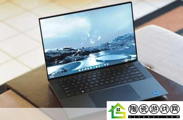 macbookpro免费观看视频