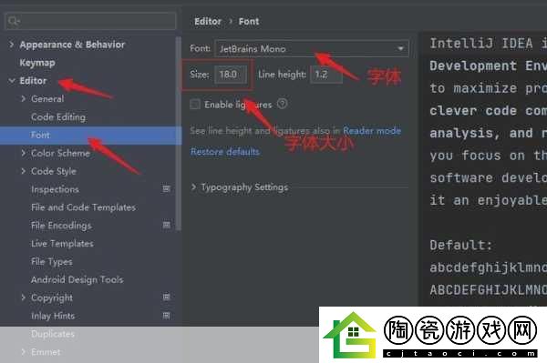 Javaparser-HD：1.-基于Javaparser-HD的Java代码解析与分析工具开发