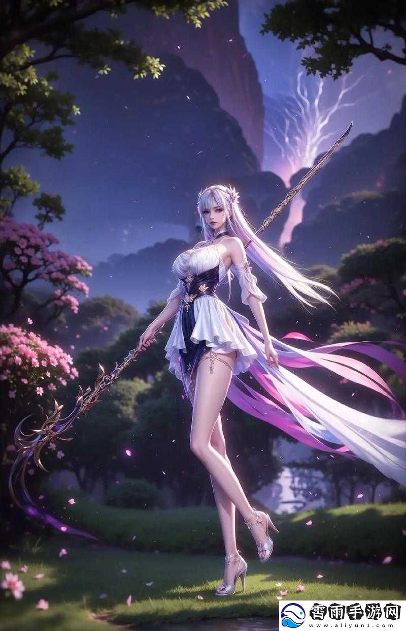 圣采儿喷出时的简单应急处理方法