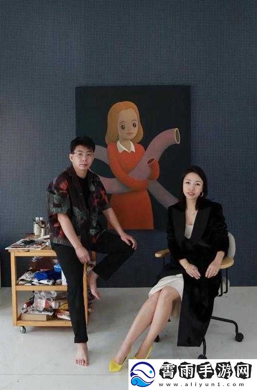 沈芯语老师家访