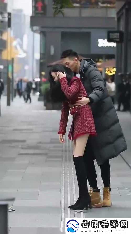 男生女生一起相差差差