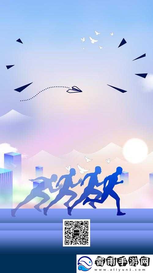 gogogo-大胆人文艺术创作背景：勇往直前的艺术之旅