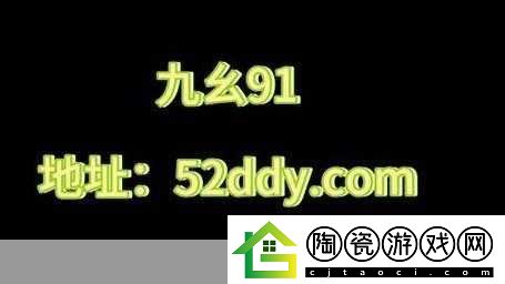九幺高危风险9.1免费版安装：1.-九幺高危风险9.1：全面解读与安装指南