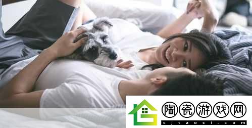 房间二人世界音频分享：1.探索二人世界：爱的声音与心灵对话