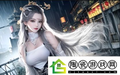 混乱小镇售票员如何使用B验票以提升入园效率