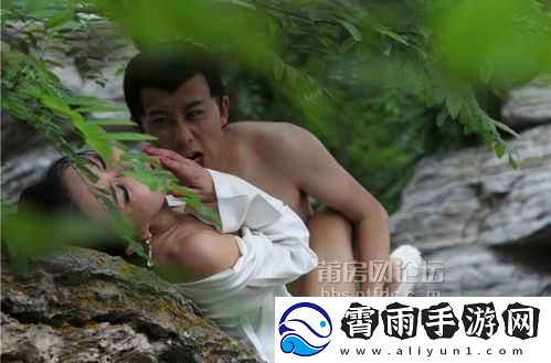 白洁赵敏张倩