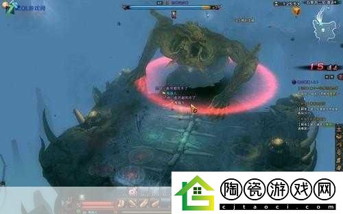 斗战神白骨洞三层怎么打：1.-白骨洞三层攻略：打败敌人的终极策略