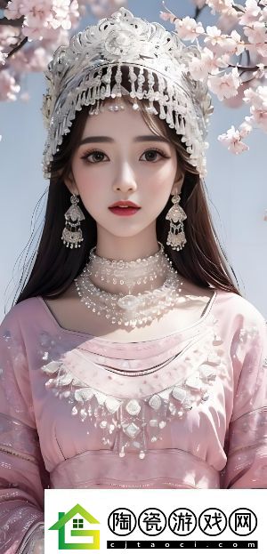 老婆在刺激战场里关系暧昧怎么处理