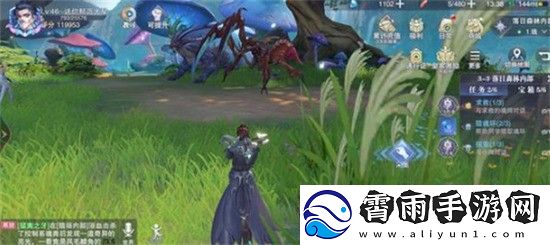 斗罗大陆魂师对决3