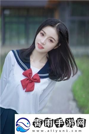 嘻哈幼崽的仙踪林奇遇界惊呼