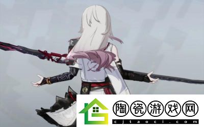 深空之眼三相·焚天技能介绍