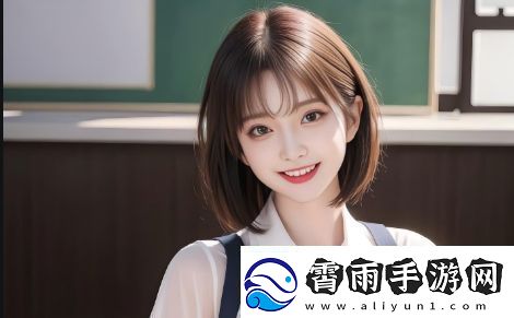 如何使用黄金站app观看大全夸克以提升您的观影体验