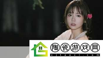 my19777最新地域名是什么：1.-＂探索my19777：新兴地域名的前景与挑战