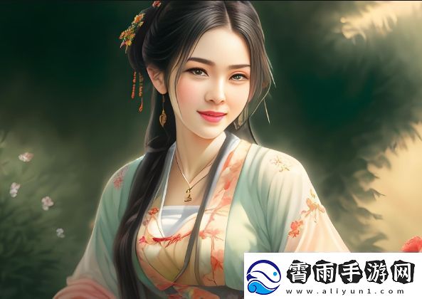我做饭时他提枪上阵厨房里的快乐“战斗”究竟是什么体验